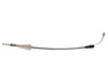 NEU NOS Bowdenzug Seilzug Gaszug UJ Original Opel Ascona C Kadett E 1.3