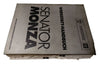 Werkstatthandbuch Reparaturanleitung Original Opel Senator A Monza Mai 1978