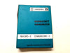 Werkstatthandbuch Reparaturanleitung Original Opel Rekord E Commodore C 8 / 1977