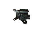 Regelventil Stellmotor Heizung Mischklappe Original VW Seat Skoda Audi