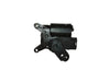 Regelventil Stellmotor Heizung Mischklappe Original VW Seat Skoda Audi