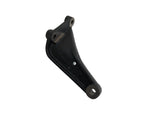 NEU NOS Stütze Halter Automatikgetriebe links Original Opel Frontera A Omega B