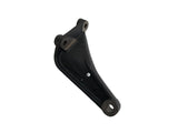 NEU NOS Stütze Halter Automatikgetriebe links Original Opel Frontera A Omega B