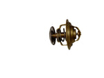 NEU Thermostat Original Opel Omega A Rekord E Senator A B Frontera A