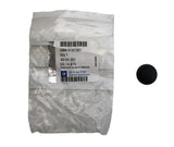 NEU NOS Kappe Schraube Querlenker unten Original Opel Speedster