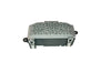 Widerstand Gebläsemotor Heizungsgebläse Original VW Seat Skoda Audi