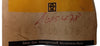 NEU Trommelbremsbeläge Bremsbacken hinten L+R Original Opel Ascona C Kadett D