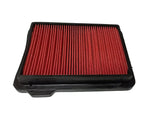 NEU Luftreiniger Luftfilter Einsatz Original GM Isuzu Midi