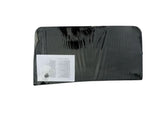 NEU Sonnenblenden Sonnenschutz Heckscheibe Original Opel Zafira B