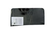 NEU Sonnenblenden Sonnenschutz Heckscheibe Original Opel Zafira B