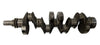 Kurbelwelle CIH 4 Zylinder 2,0S 2,0N 2,0E Orig Opel Ascona Manta B Rekord D E