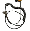 Motorola Zebra Symbol Barcode Scanner long Range mit Kabel LS3408-ER20005R