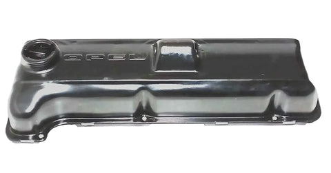 Ventildeckel CIH Vergaser 4-Zylinder Opel Ascona Kadett Manta Rekord A B C D E