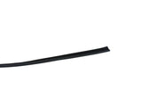 NEU Dichtung Stoßstange Stoßfänger vorne Original VW Golf II 2 Jetta 90-92