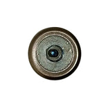 NEU Zigarettenanzünder Brennelement Original Opel Ascona C Vectra A Calibra