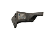NEU Halter Befestigung Differential an Motor Orig Opel Calibra Vectra A 4x4 2000