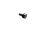 NEU 5x Schrauben M6x15 Riemenscheibe Wasserpumpe Opel Vectra B Omega B Corsa B