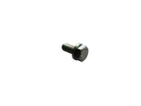 NEU 5x Schrauben M6x15 Riemenscheibe Wasserpumpe Opel Vectra B Omega B Corsa B