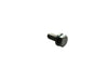NEU 5x Schrauben M6x15 Riemenscheibe Wasserpumpe Opel Vectra B Omega B Corsa B