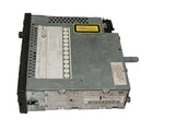 Radio Autoradio Blaupunkt Original BMW Business CD RDS Z3 E30 E31 E32 E34 E36