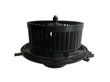 Gebläsemotor Heizung Klimagebläse Original Volkswagen VW Passat B8 3G