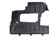 NEU Unterfahrschutz Motorabdeckung Unterbodenabdeckung Original VW Passat