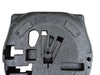 NEU Ablagefach Laderaumboden Bordwerkzeug Reserverad Orig Opel Vectra C Signum