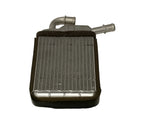 Wärmetauscher Verdampfer hinten Original VW Sharan 7N Seat Alhambra
