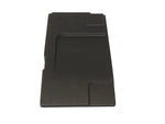 Batteriekasten Schutzdeckel Abdeckung Batterie Original Opel Insignia A