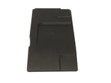 Batteriekasten Schutzdeckel Abdeckung Batterie Original Opel Insignia A