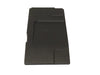 Batteriekasten Schutzdeckel Abdeckung Batterie Original Opel Insignia A