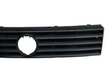 Kühlergrill Frontgrill Kühlergitter vorne Original VW Volkswagen Polo 86C