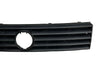 Kühlergrill Frontgrill Kühlergitter vorne Original VW Volkswagen Polo 86C