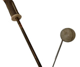 Tankgeber Kraftstoffmessgerät Original Opel Rekord E Diesel 2.0D 2.1D 2.3D 2.3TD