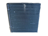Verdampfer Expansionsventil Klimaanlage VW Sharan II 7N Seat Alhambra II 710