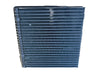 Verdampfer Expansionsventil Klimaanlage VW Sharan II 7N Seat Alhambra II 710