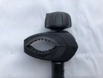 NEU Halter Fahrradträger Gepäckträger Flexfix Original Opel Mokka Adam