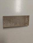 NEU NOS Lackstift Forstgrün 375 Original Opel