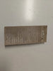 NEU NOS Lackstift Forstgrün 375 Original Opel