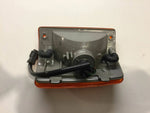 NEU NOS Blinker Blinkleuchte Original GM Opel ISUZU Trooper 1987-1991