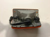 NEU NOS Blinker Blinkleuchte Original GM Opel ISUZU Trooper 1987-1991