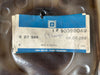 NEU Zylinderkopfdichtung Original Opel Ascona C Kadett E Astra F Vectra A 1.8