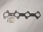 NEU Dichtung Abgaskrümmer an Zylinderkopf Original Opel Zafira B Astra H
