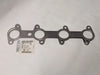 NEU Dichtung Abgaskrümmer an Zylinderkopf Original Opel Zafira B Astra H