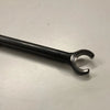 NEU NOS Lenkspindel Lenksäule unten Original Opel Vectra B