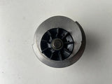 NEU Wasserpumpe Original Opel Kadett D E Corsa A Manta B Ascona B C 1.3N 1.3S