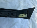 Frontstoßstange Stoßfängerverkleidung vorne + Träger Original Opel Corsa A CC