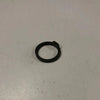 NEU Getriebegehäuseabdeckung VT20-E Original Opel Vectra C 1.8 Z18XE