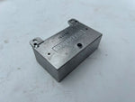 NEU Antennenweiche 450-470 / 890-960MHz Original Kathrein