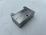 NEU Antennenweiche 450-470 / 890-960MHz Original Kathrein